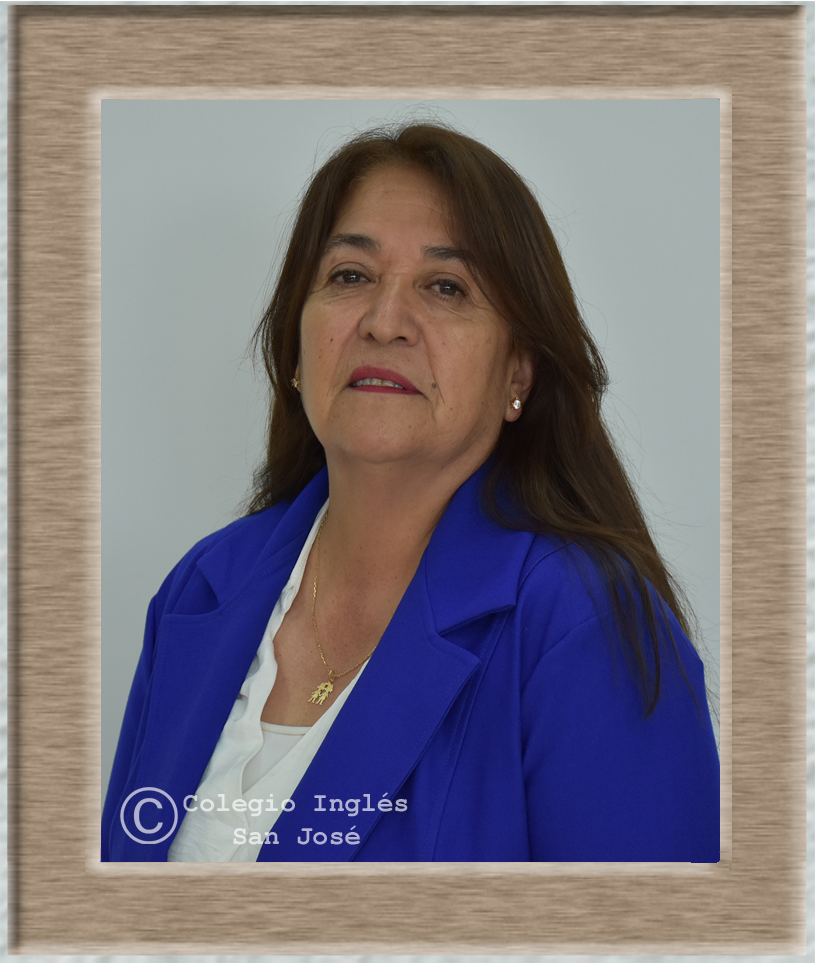 Morales Lura