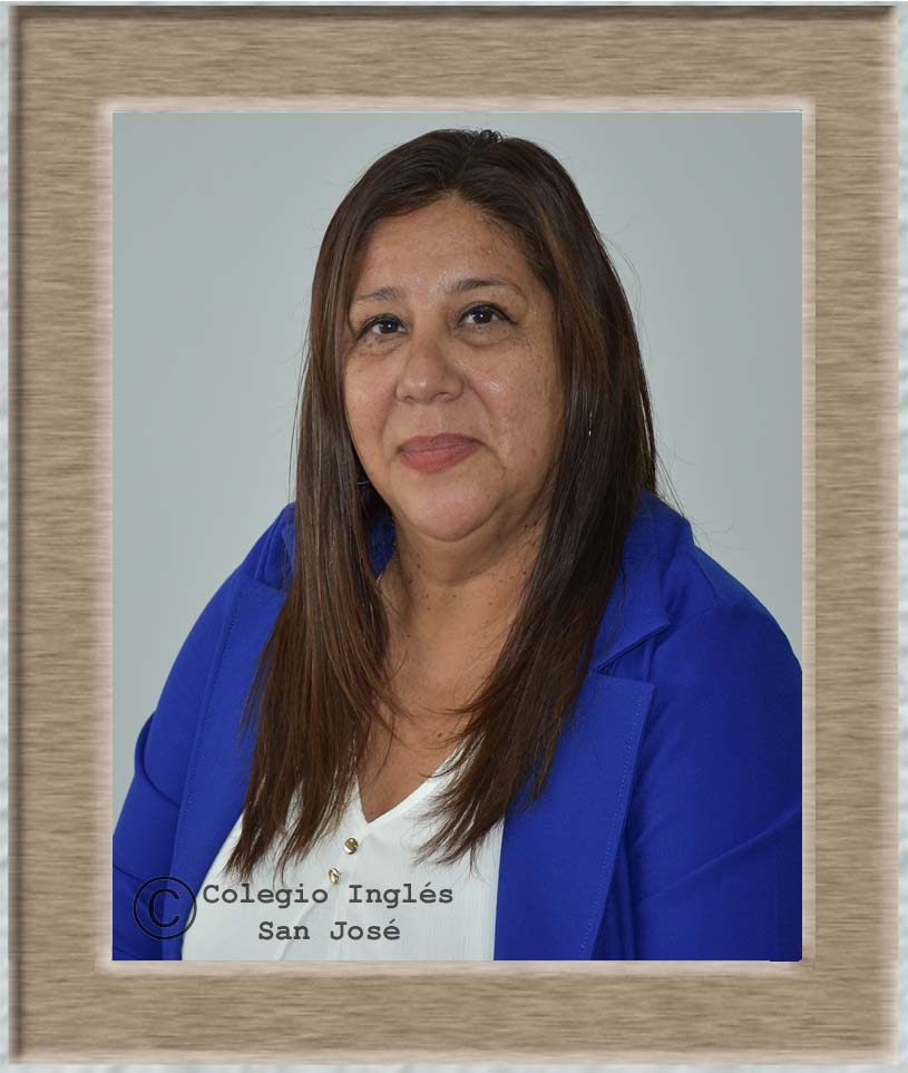Velasquez Marcela