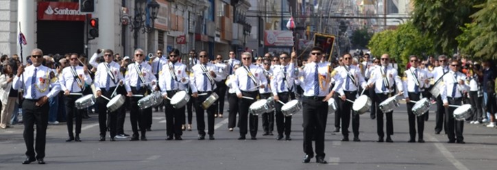 bandaex