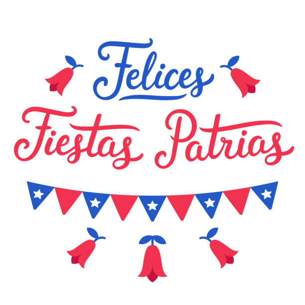 felices fp