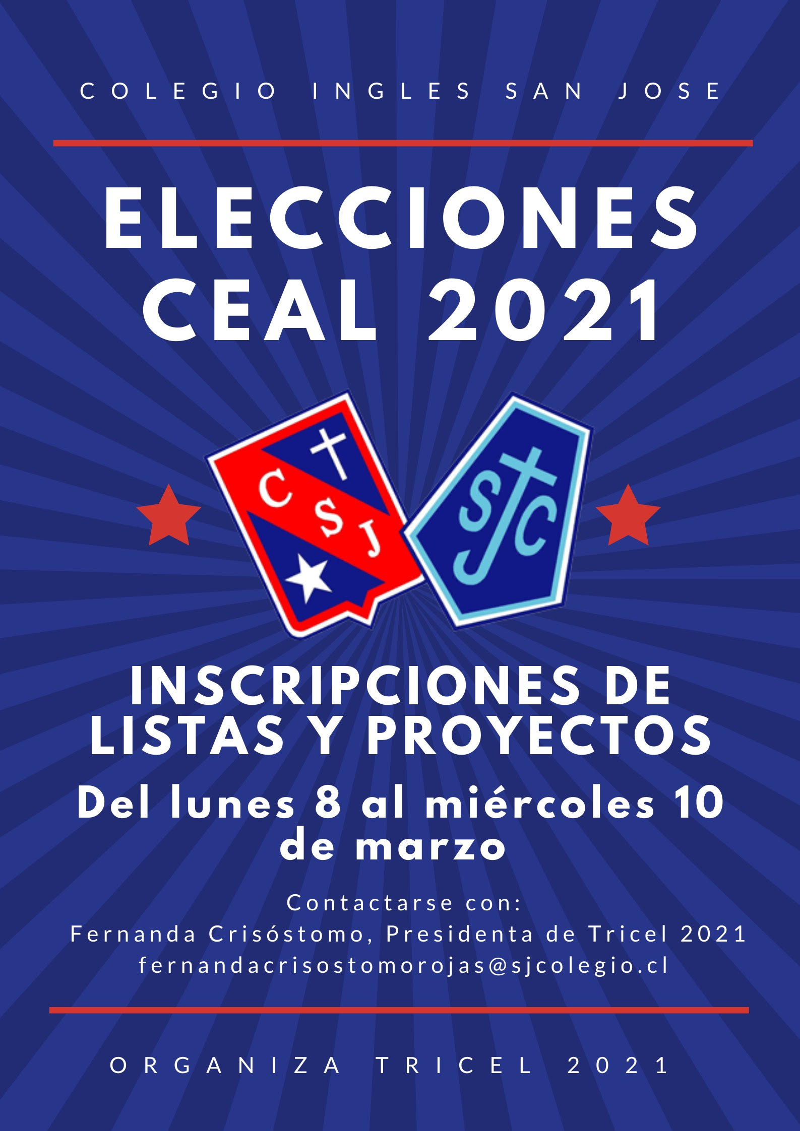 tricel2021