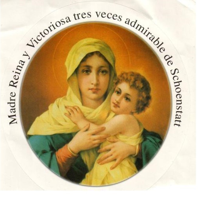 virgen2