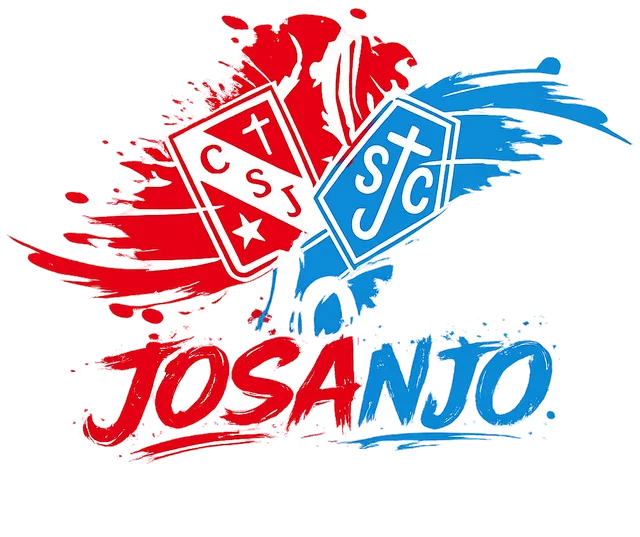 Colegio Inglés San José