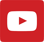 logo youtube