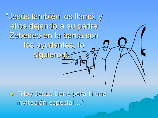 mision pastoral05