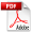 logopdf