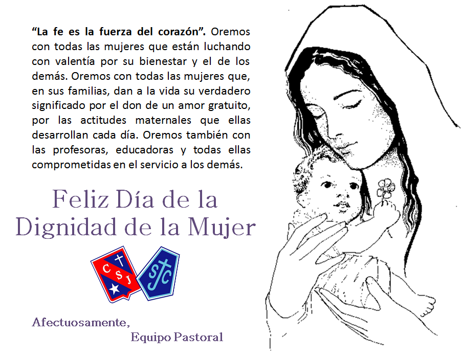 dignidadmujer2018
