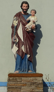 sanjose