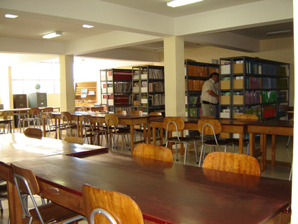 bibliotecamed4